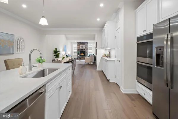 $637,500 | 808 Fountain Trail, Kennett Square, PA 19348