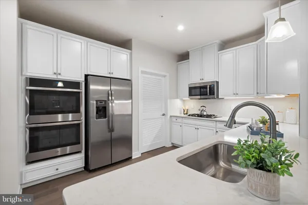 $637,500 | 808 Fountain Trail, Kennett Square, PA 19348