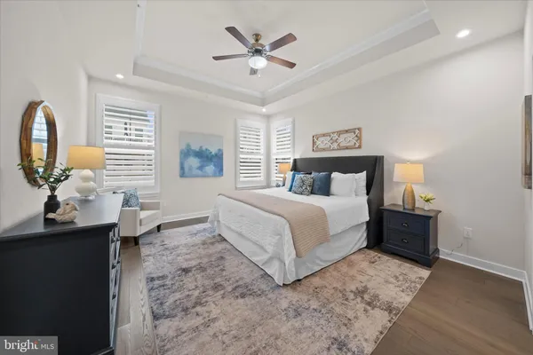 $637,500 | 808 Fountain Trail, Kennett Square, PA 19348