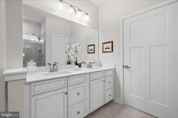 $637,500 | 808 Fountain Trail, Kennett Square, PA 19348