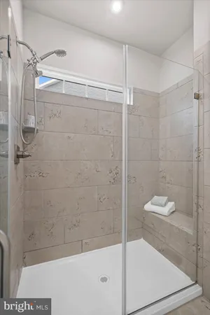 $637,500 | 808 Fountain Trail, Kennett Square, PA 19348