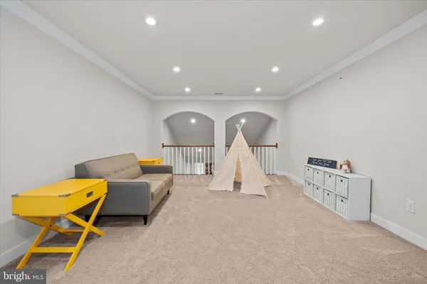 $637,500 | 808 Fountain Trail, Kennett Square, PA 19348