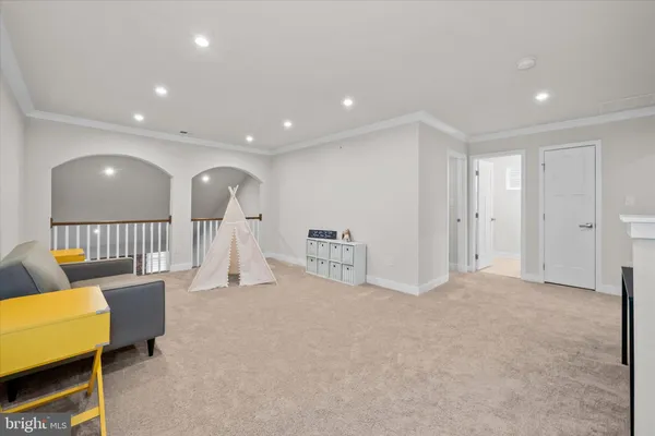 $637,500 | 808 Fountain Trail, Kennett Square, PA 19348