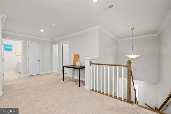 $637,500 | 808 Fountain Trail, Kennett Square, PA 19348