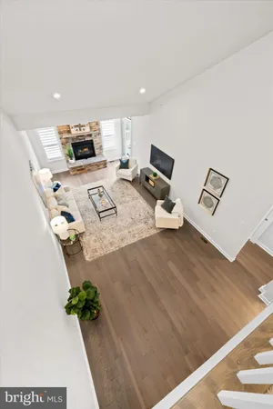 $637,500 | 808 Fountain Trail, Kennett Square, PA 19348