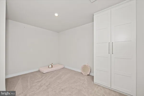 $637,500 | 808 Fountain Trail, Kennett Square, PA 19348