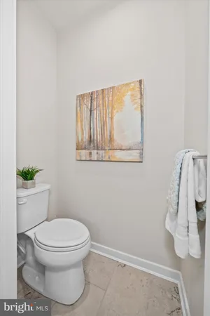 $637,500 | 808 Fountain Trail, Kennett Square, PA 19348