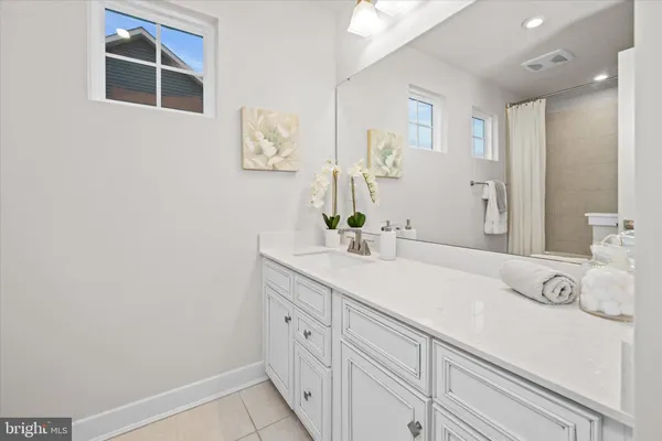 $637,500 | 808 Fountain Trail, Kennett Square, PA 19348