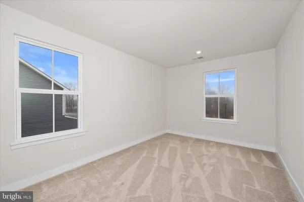 $637,500 | 808 Fountain Trail, Kennett Square, PA 19348