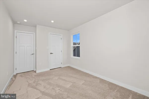 $637,500 | 808 Fountain Trail, Kennett Square, PA 19348