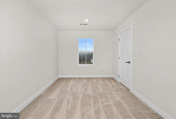 $637,500 | 808 Fountain Trail, Kennett Square, PA 19348