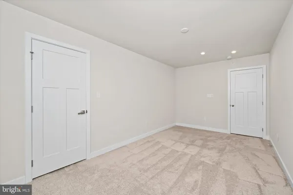 $637,500 | 808 Fountain Trail, Kennett Square, PA 19348