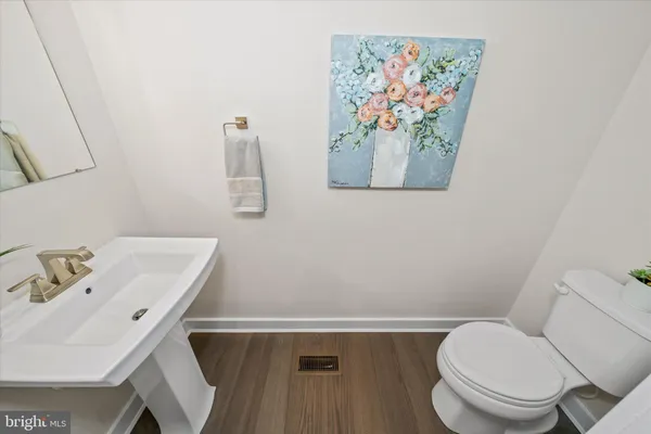 $637,500 | 808 Fountain Trail, Kennett Square, PA 19348