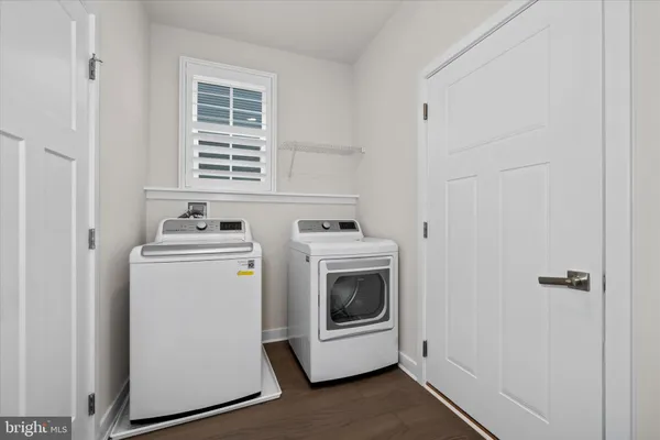 $637,500 | 808 Fountain Trail, Kennett Square, PA 19348