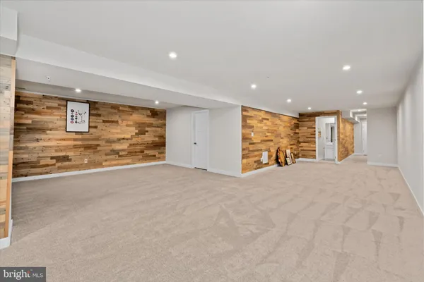 $637,500 | 808 Fountain Trail, Kennett Square, PA 19348