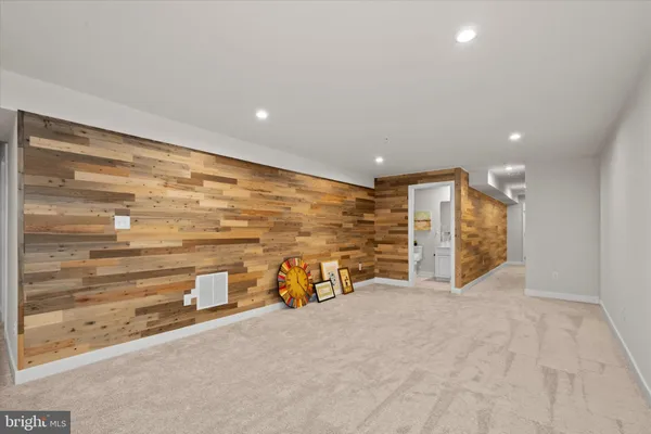 $637,500 | 808 Fountain Trail, Kennett Square, PA 19348