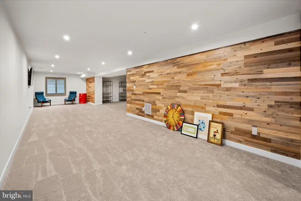 $637,500 | 808 Fountain Trail, Kennett Square, PA 19348