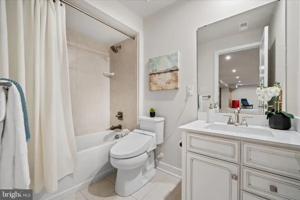 $637,500 | 808 Fountain Trail, Kennett Square, PA 19348