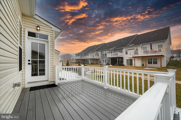$637,500 | 808 Fountain Trail, Kennett Square, PA 19348