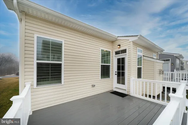 $637,500 | 808 Fountain Trail, Kennett Square, PA 19348