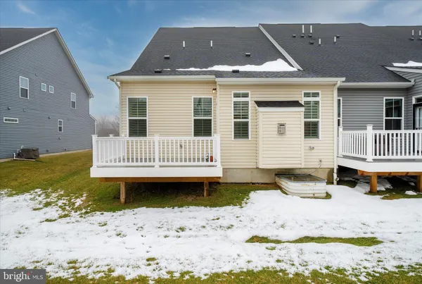 $637,500 | 808 Fountain Trail, Kennett Square, PA 19348