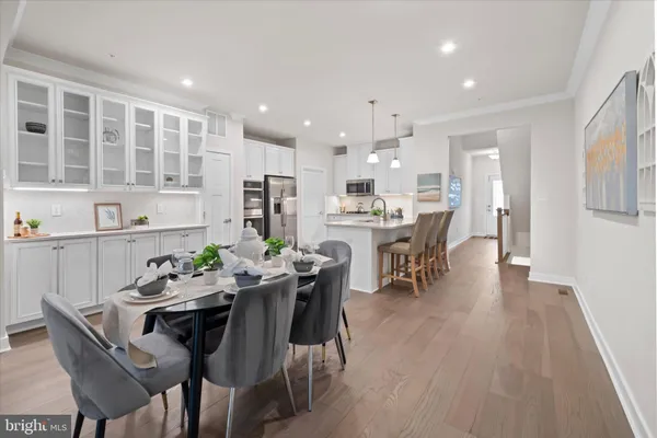 $637,500 | 808 Fountain Trail, Kennett Square, PA 19348
