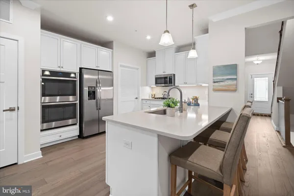 $637,500 | 808 Fountain Trail, Kennett Square, PA 19348