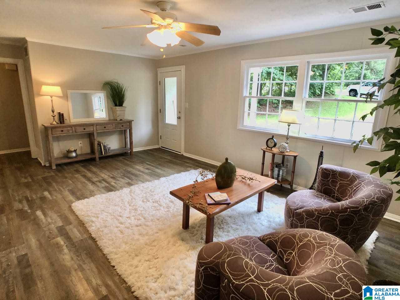 2136 Whiting Road Hoover, AL 35216 - Photo 4 of 25