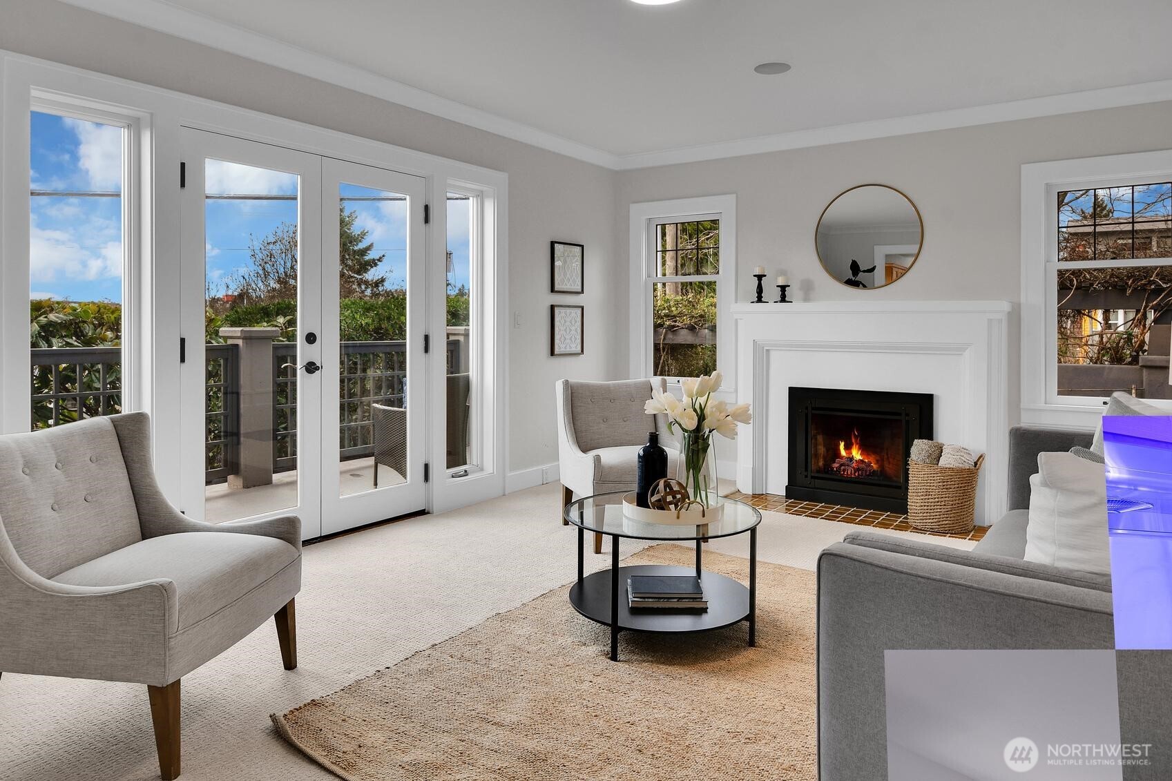 121 East Edgar Street Seattle, WA 98102 - Photo 14 of 40