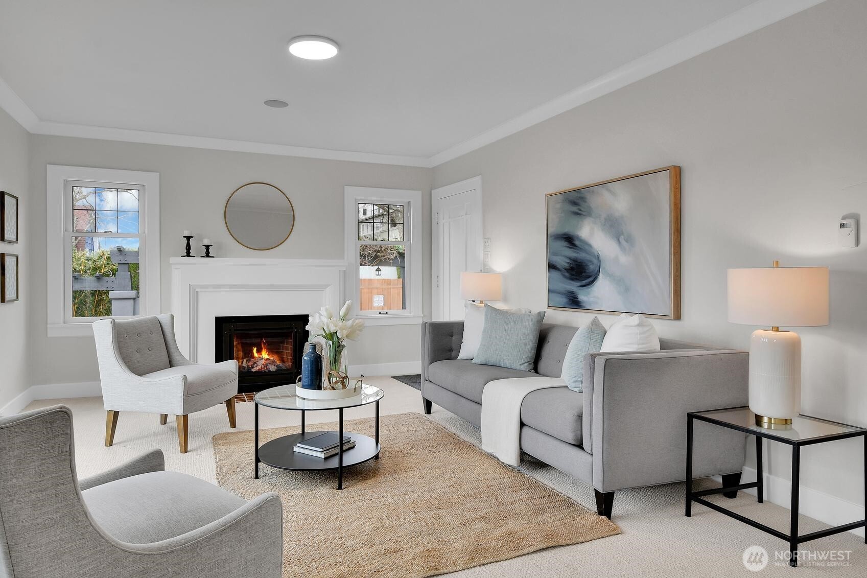 121 East Edgar Street Seattle, WA 98102 - Photo 15 of 40