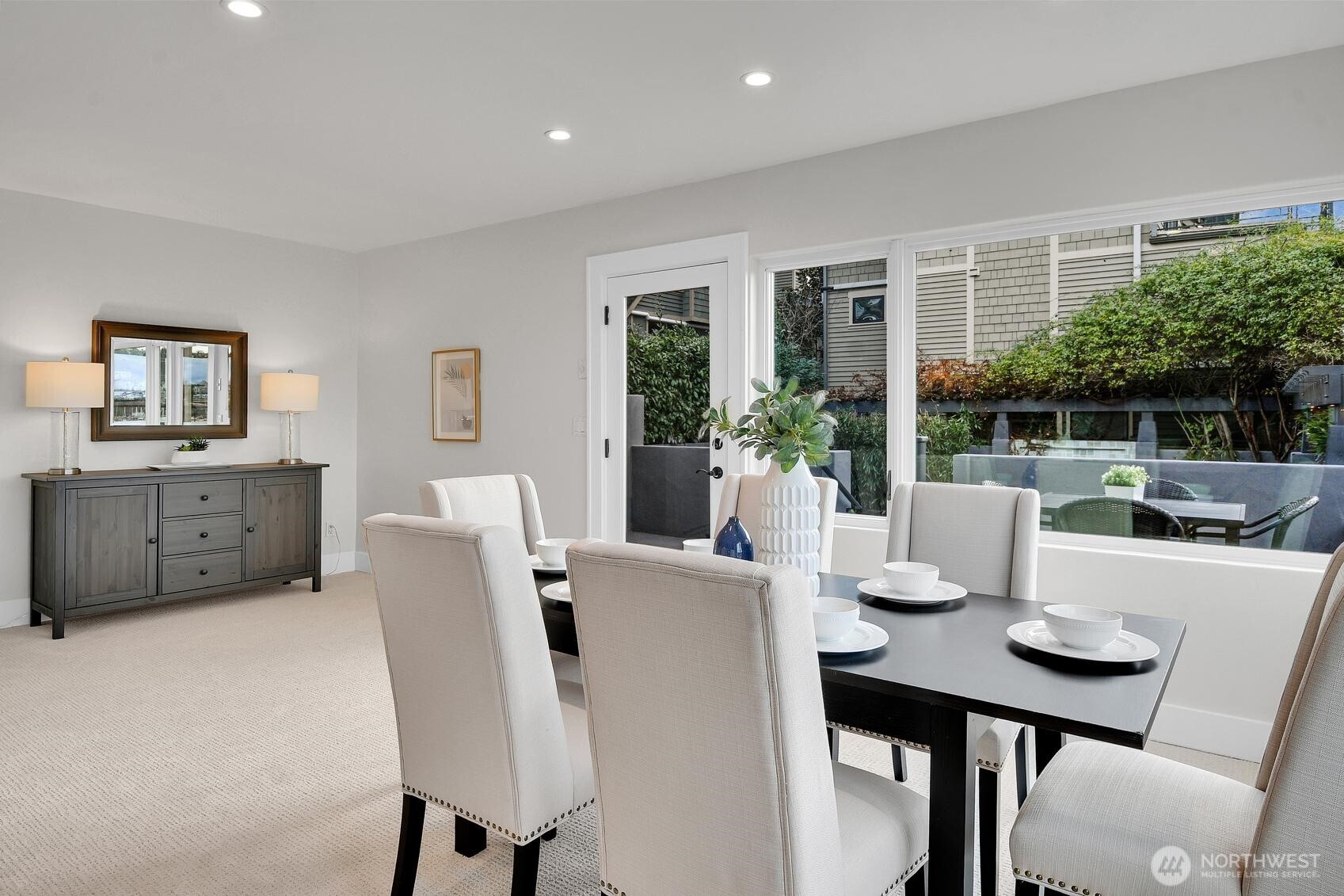 121 East Edgar Street Seattle, WA 98102 - Photo 20 of 40