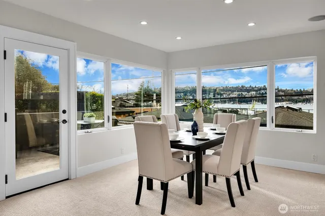 $1,998,000 | 121 East Edgar Street, Seattle, WA 98102