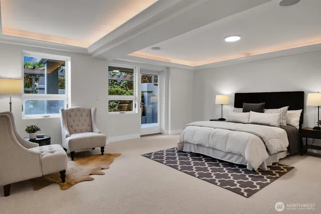 $1,998,000 | 121 East Edgar Street, Seattle, WA 98102