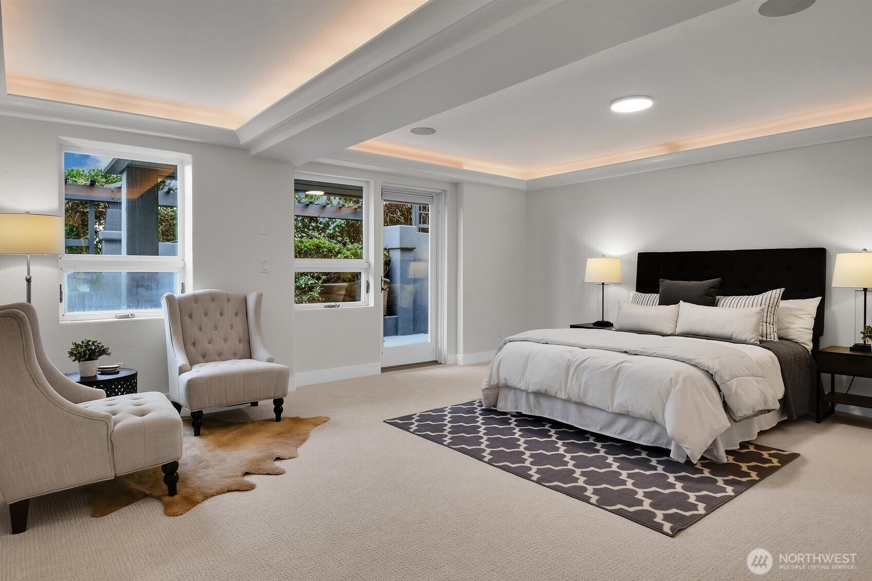 121 East Edgar Street Seattle, WA 98102 - Photo 25 of 40