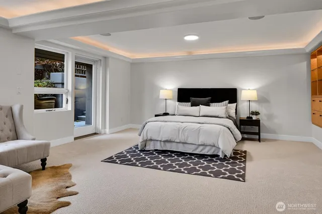 $1,998,000 | 121 East Edgar Street, Seattle, WA 98102