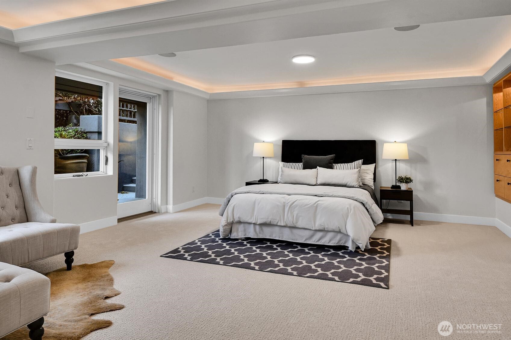 121 East Edgar Street Seattle, WA 98102 - Photo 26 of 40