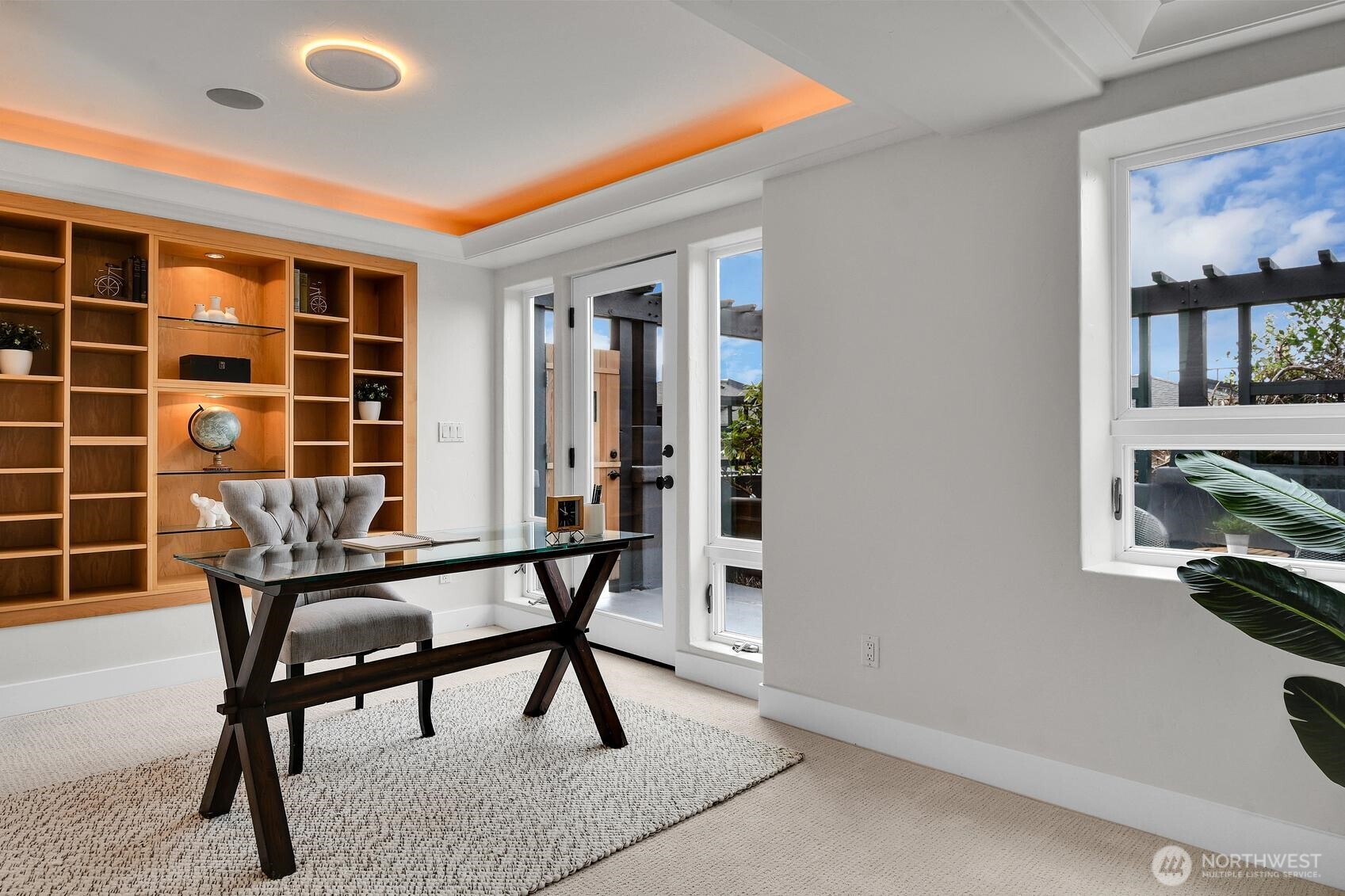 121 East Edgar Street Seattle, WA 98102 - Photo 27 of 40