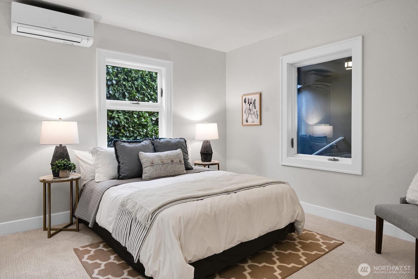 121 East Edgar Street Seattle, WA 98102 - Photo 30 of 40