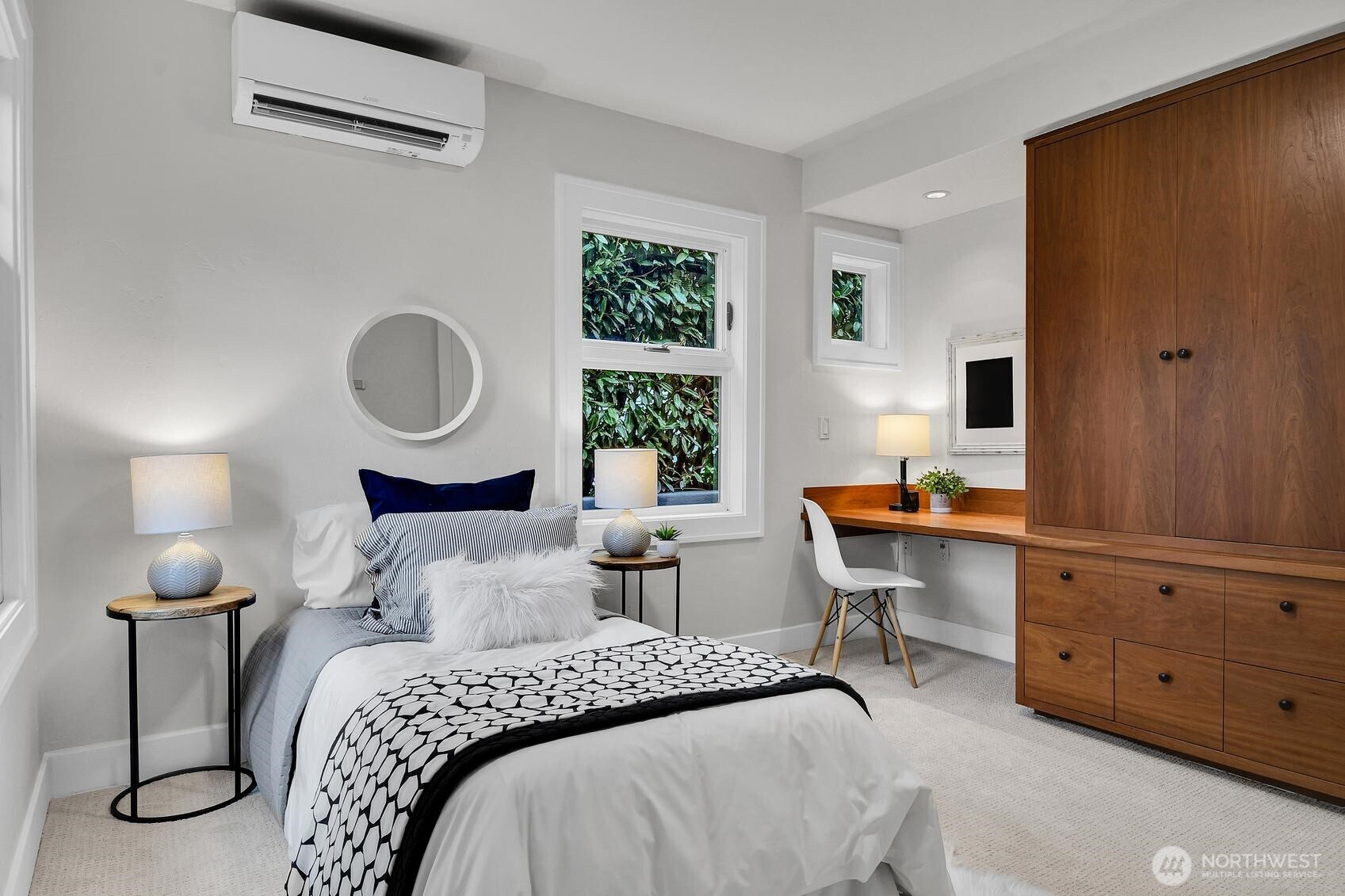 121 East Edgar Street Seattle, WA 98102 - Photo 32 of 40