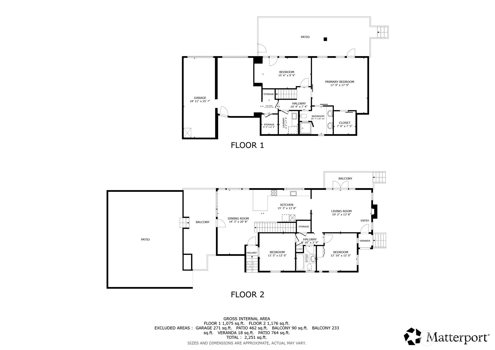 121 East Edgar Street Seattle, WA 98102 - Photo 40 of 40