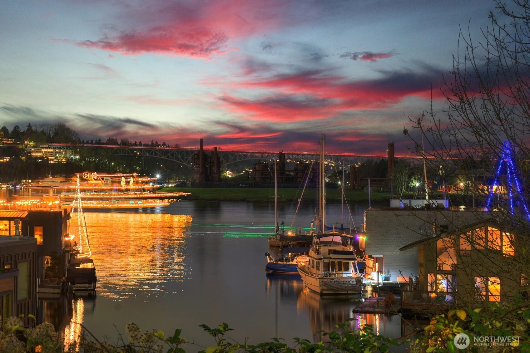 121 East Edgar Street Seattle, WA 98102 - Photo 6 of 40