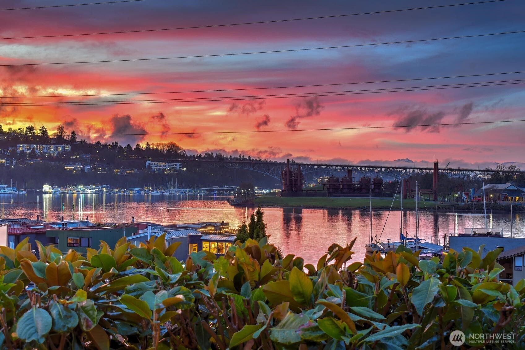 121 East Edgar Street Seattle, WA 98102 - Photo 7 of 40