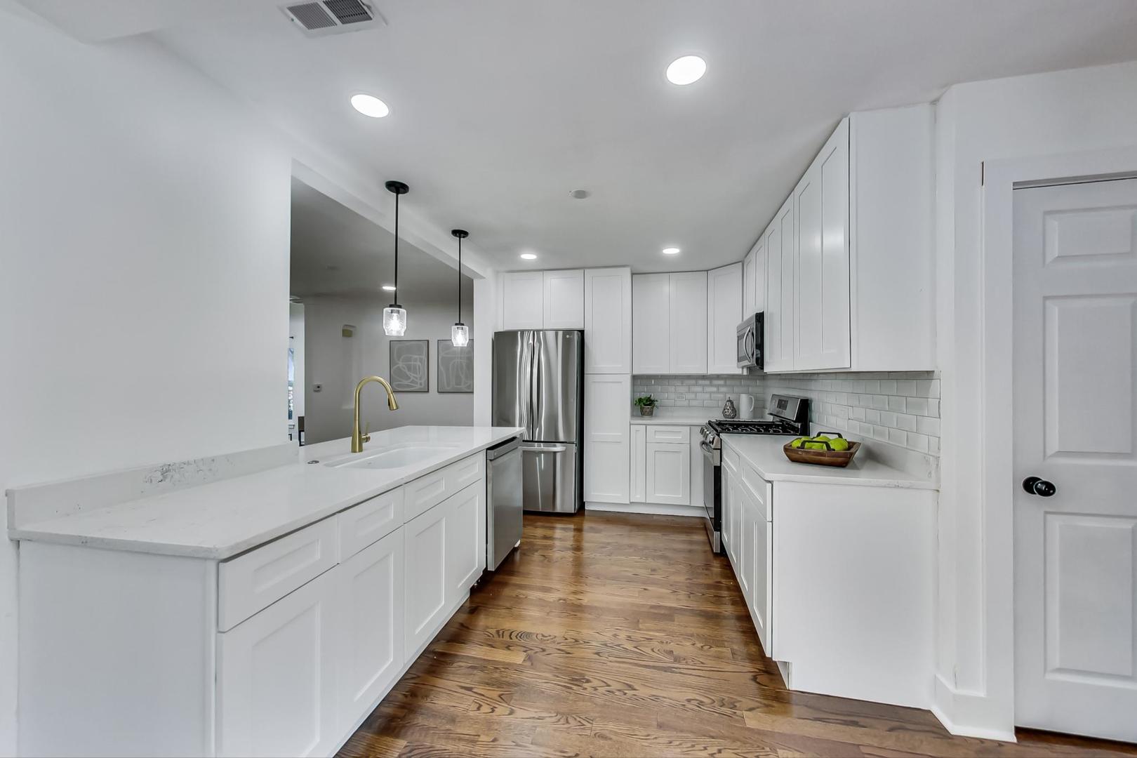 1211 West Talcott Road Park Ridge, IL 60068 - Photo 15 of 57