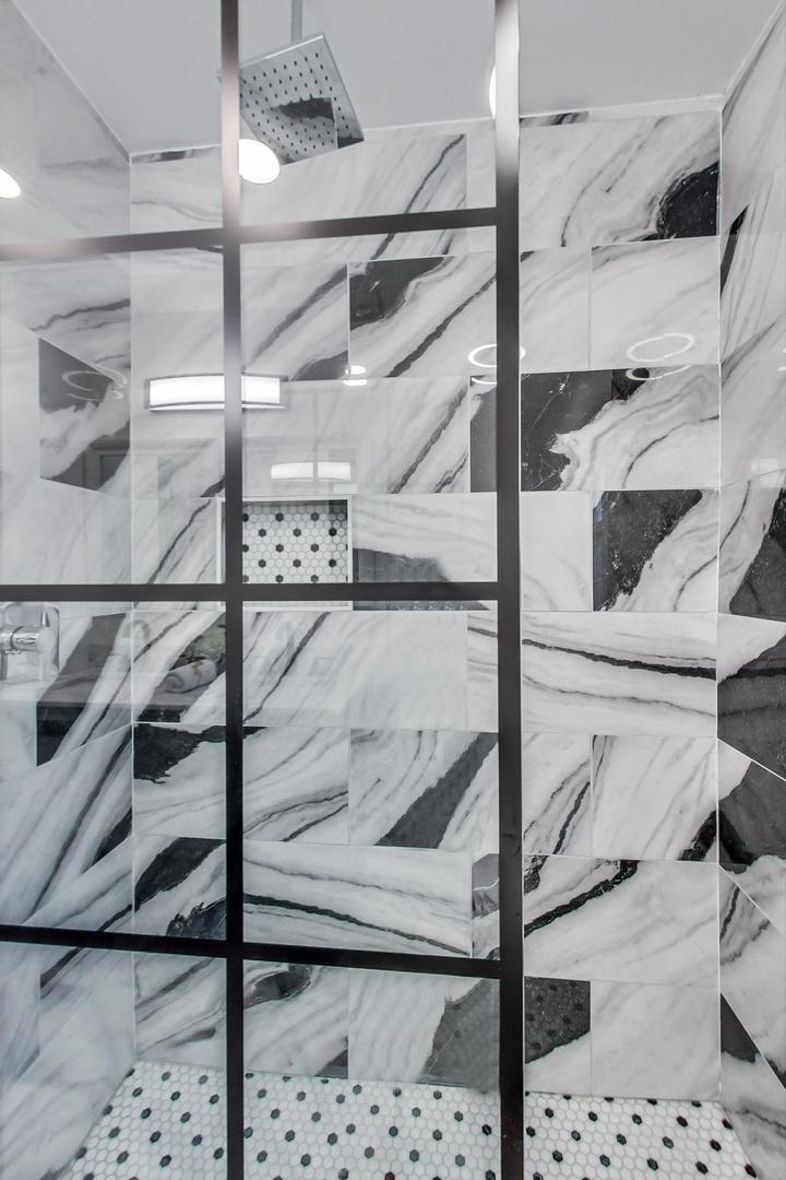 1211 West Talcott Road Park Ridge, IL 60068 - Photo 22 of 57