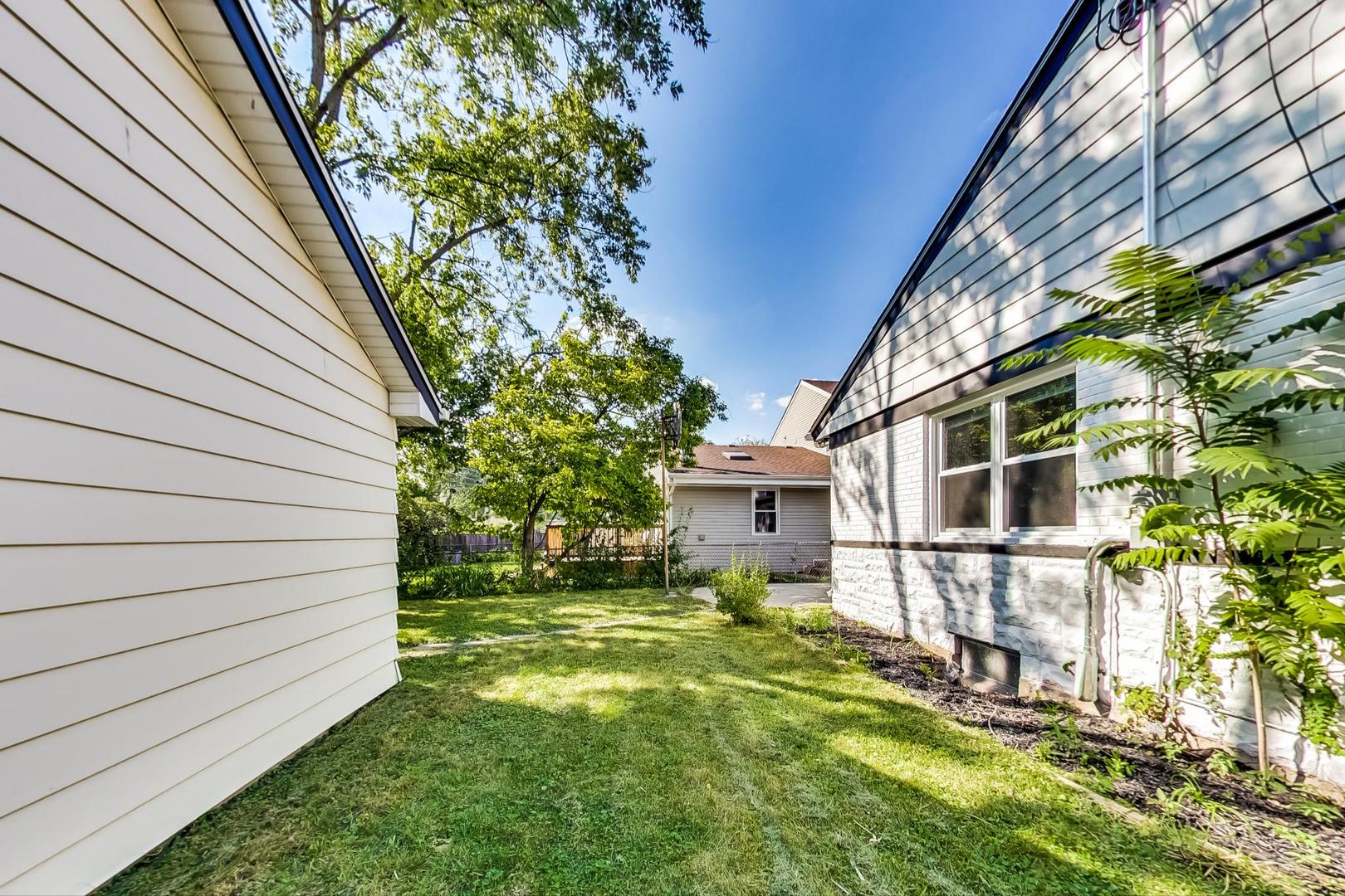 1211 West Talcott Road Park Ridge, IL 60068 - Photo 48 of 57