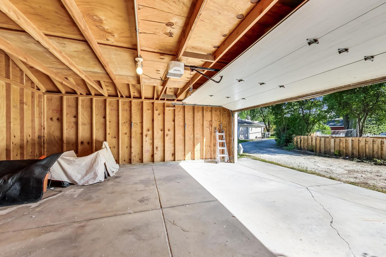 1211 West Talcott Road Park Ridge, IL 60068 - Photo 52 of 57