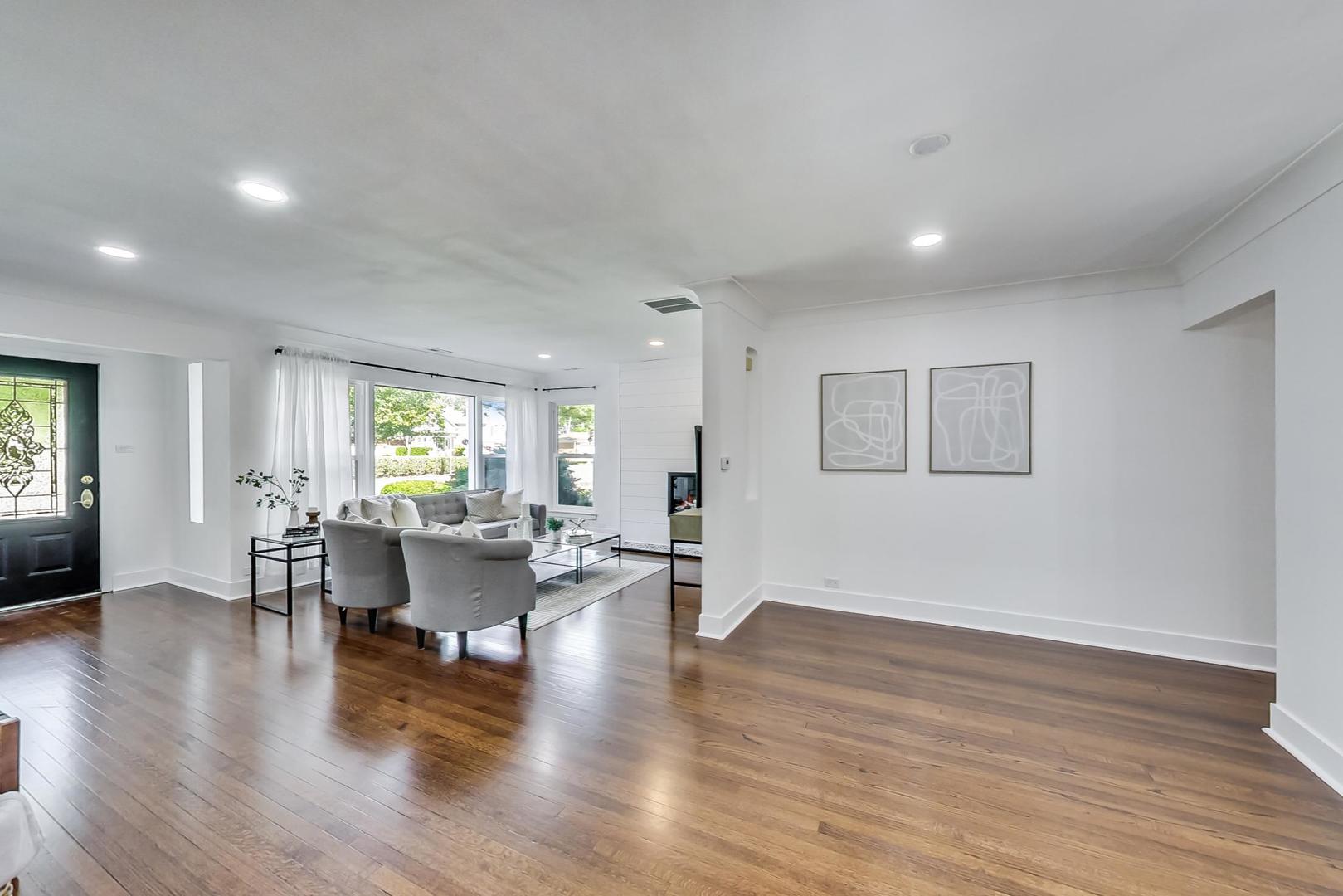 1211 West Talcott Road Park Ridge, IL 60068 - Photo 6 of 57