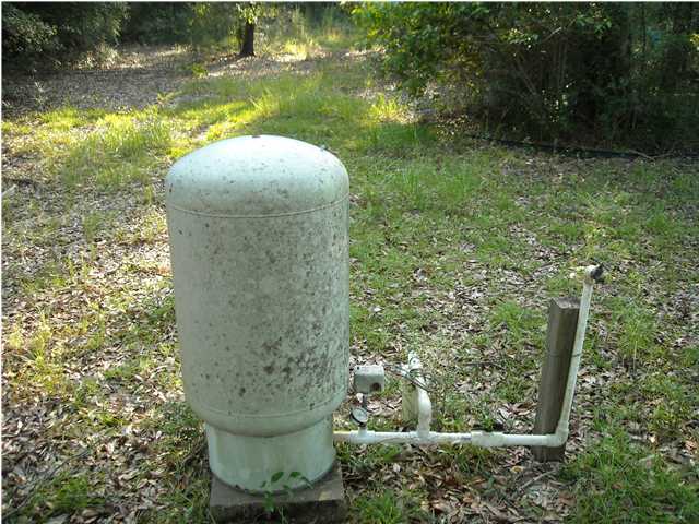 6476 Kilcrease Road Baker, FL 32531 - Photo 3 of 5 Additional Photo