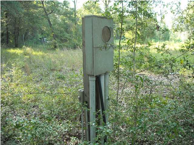 6476 Kilcrease Road Baker, FL 32531 - Photo 4 of 5 Additional Photo