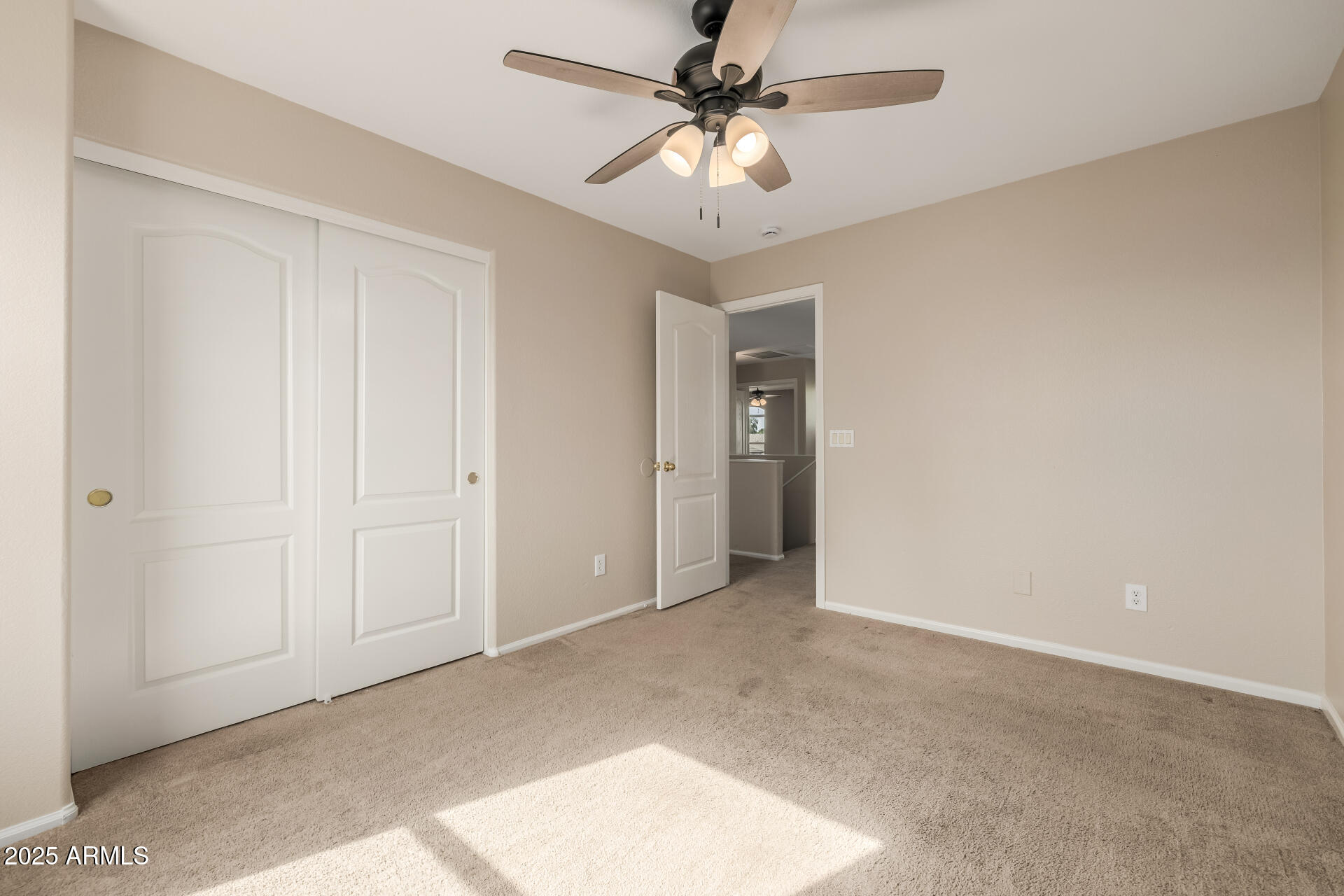 1089 Mountain View Road San Tan Valley, AZ 85143 - Photo 25 of 41 25 Bedroom 3